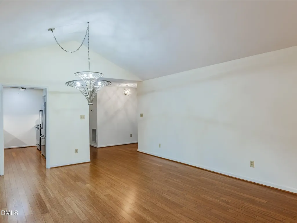 2929 Rue Sans Famille Raleigh NC 27607