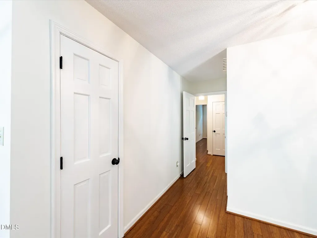2929 Rue Sans Famille Raleigh NC 27607