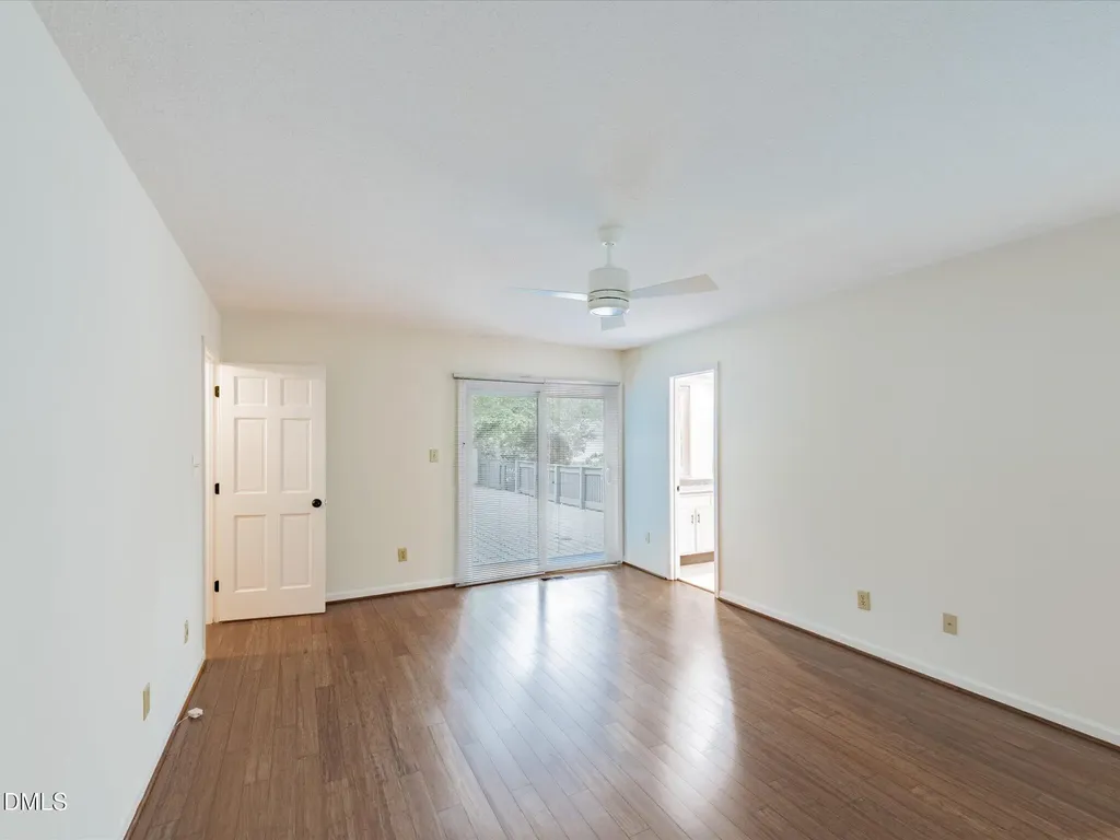 2929 Rue Sans Famille Raleigh NC 27607