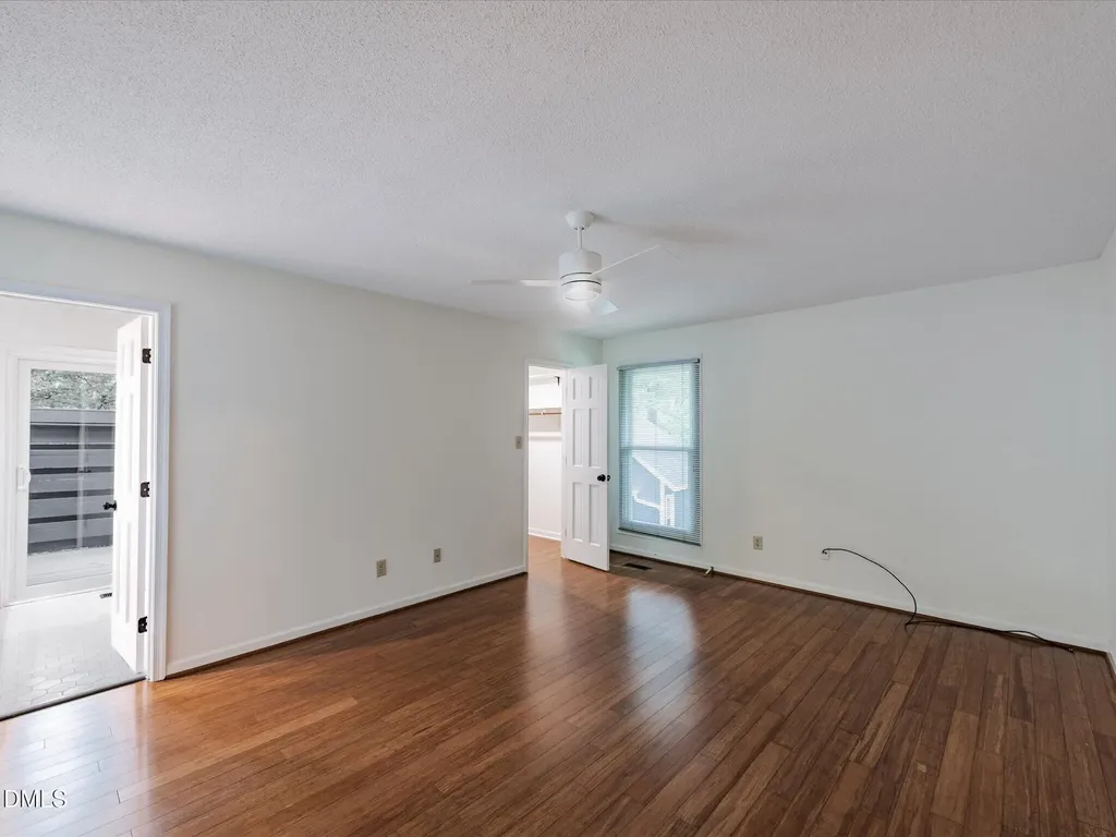 2929 Rue Sans Famille Raleigh NC 27607