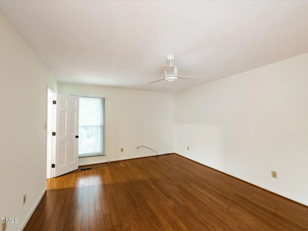 2929 Rue Sans Famille Raleigh NC 27607