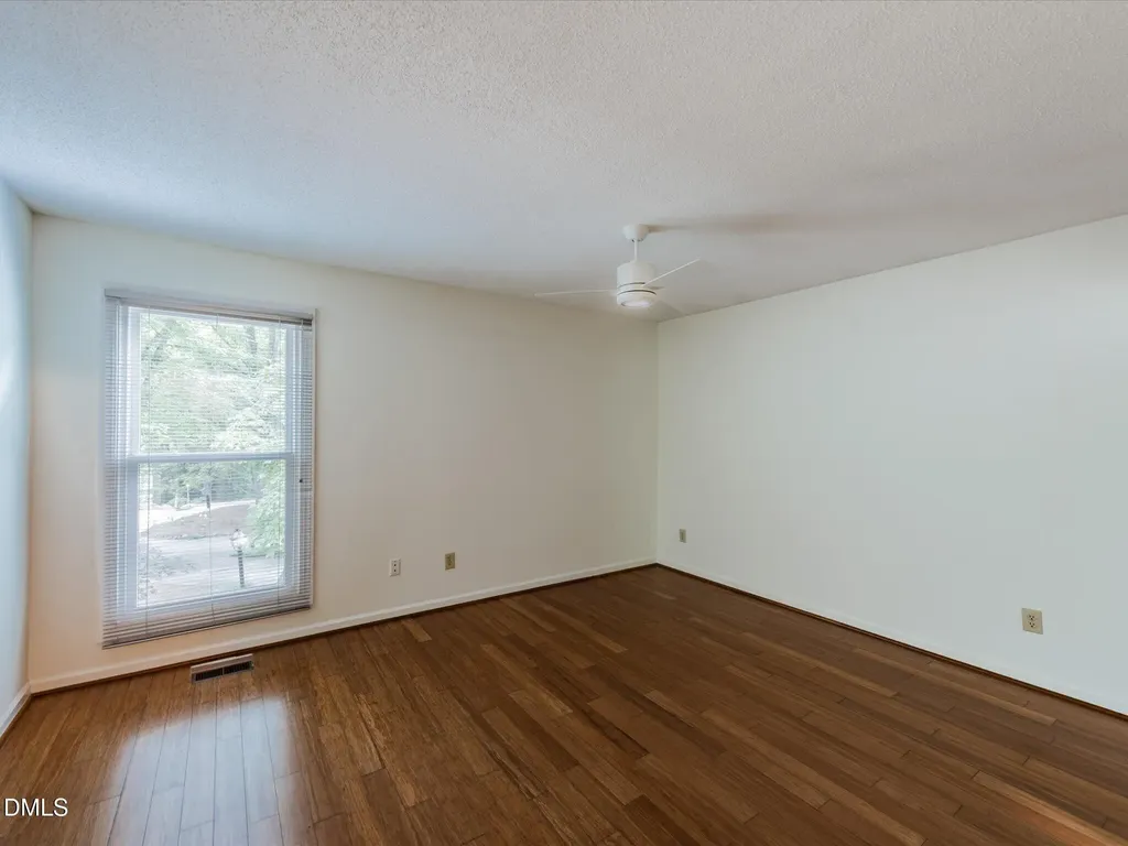 2929 Rue Sans Famille Raleigh NC 27607