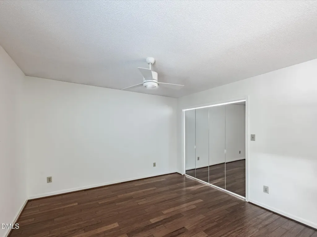 2929 Rue Sans Famille Raleigh NC 27607