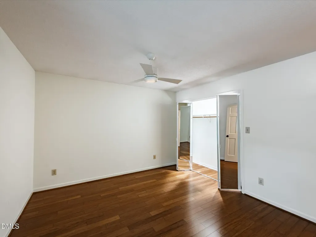 2929 Rue Sans Famille Raleigh NC 27607