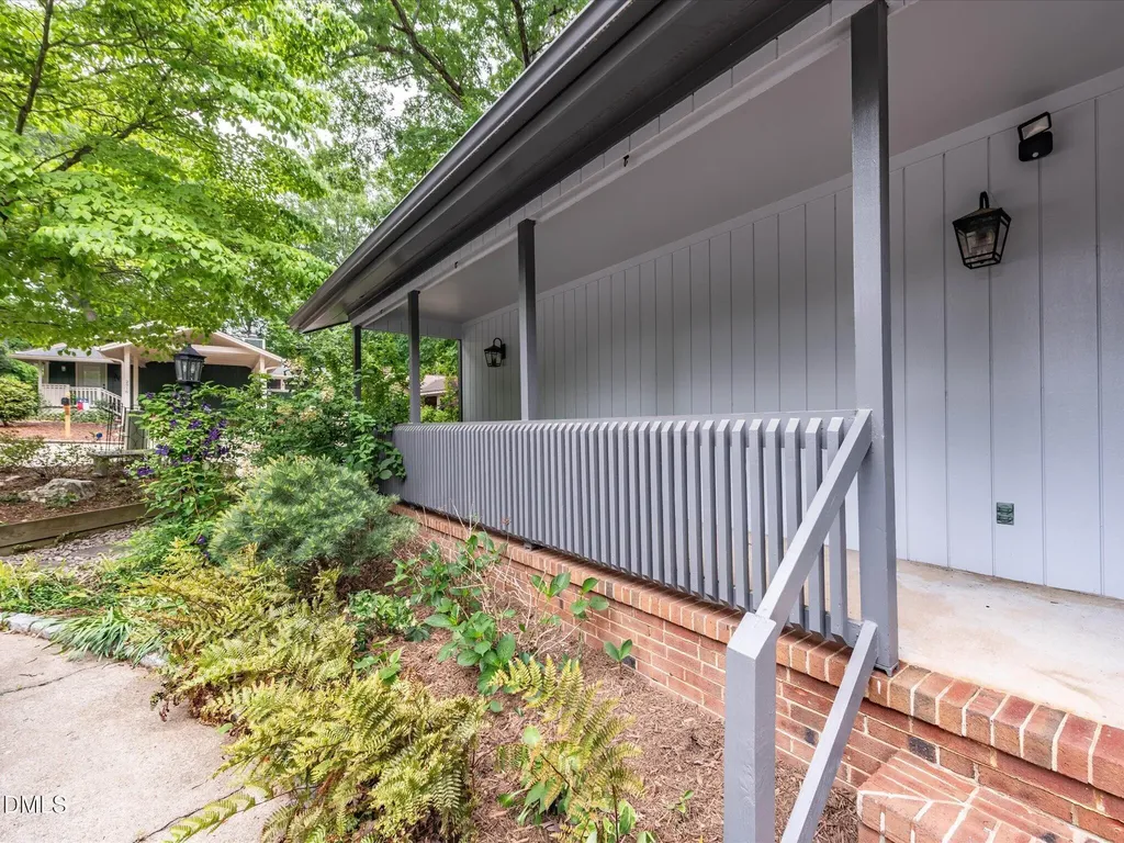 2929 Rue Sans Famille Raleigh NC 27607