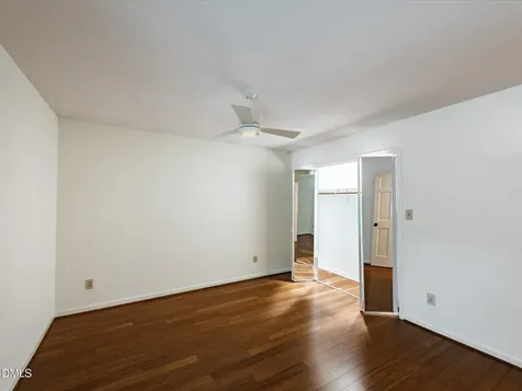 2929 Rue Sans Famille Raleigh NC 27607