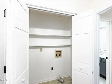 2929 Rue Sans Famille Raleigh NC 27607