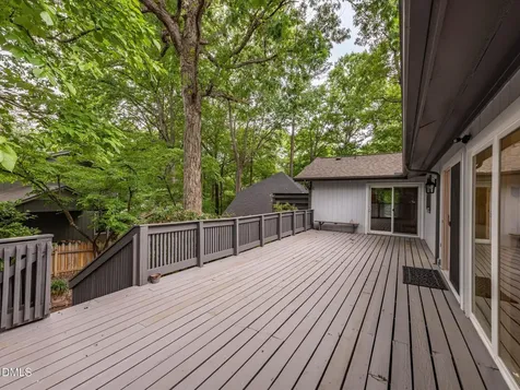 2929 Rue Sans Famille Raleigh NC 27607