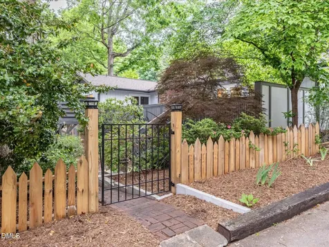 2929 Rue Sans Famille Raleigh NC 27607