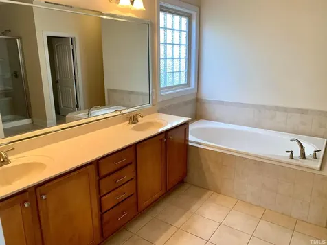 706 Weavers Ridge Drive Cary NC 27519