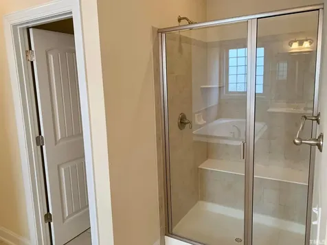 706 Weavers Ridge Drive Cary NC 27519