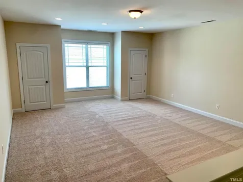 706 Weavers Ridge Drive Cary NC 27519