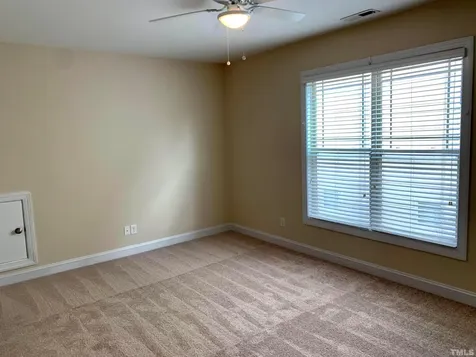 706 Weavers Ridge Drive Cary NC 27519