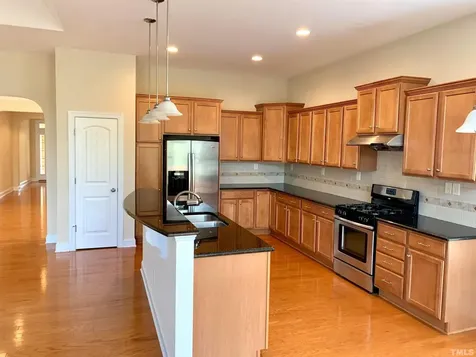 706 Weavers Ridge Drive Cary NC 27519