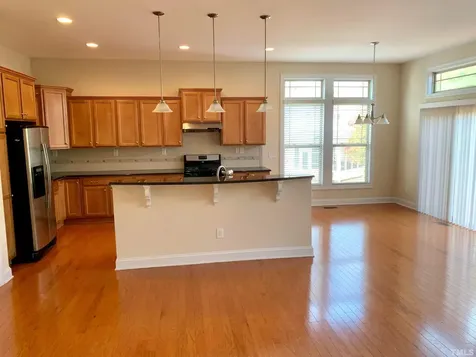 706 Weavers Ridge Drive Cary NC 27519