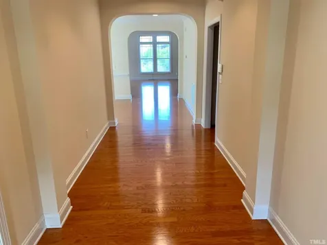 706 Weavers Ridge Drive Cary NC 27519