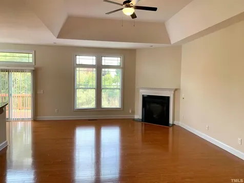 706 Weavers Ridge Drive Cary NC 27519