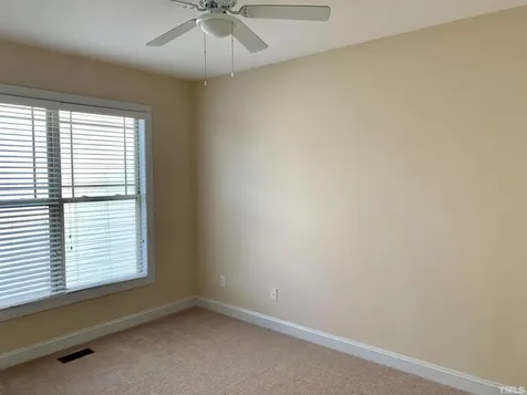706 Weavers Ridge Drive Cary NC 27519