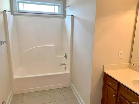 706 Weavers Ridge Drive Cary NC 27519