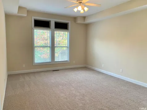 706 Weavers Ridge Drive Cary NC 27519