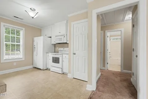 4116 Huntsmoor Lane Wilson NC 27896