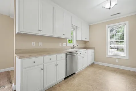 4116 Huntsmoor Lane Wilson NC 27896