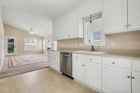 4116 Huntsmoor Lane Wilson NC 27896