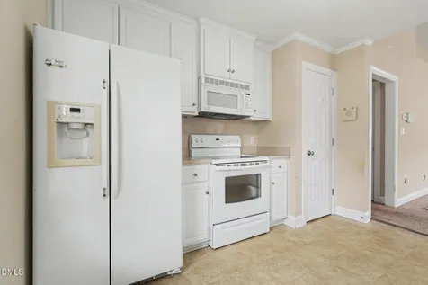 4116 Huntsmoor Lane Wilson NC 27896