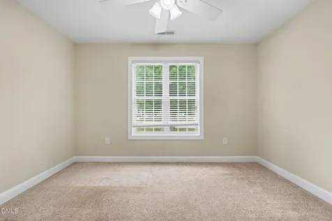 4116 Huntsmoor Lane Wilson NC 27896