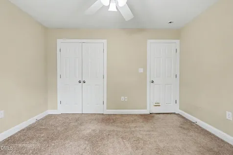 4116 Huntsmoor Lane Wilson NC 27896