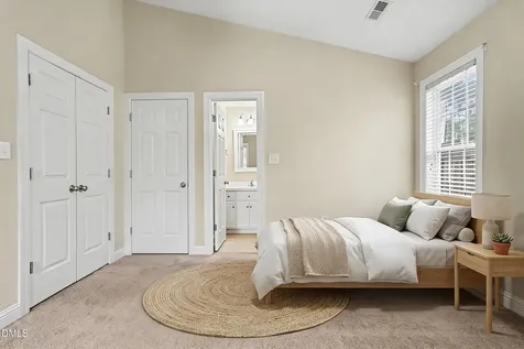4116 Huntsmoor Lane Wilson NC 27896