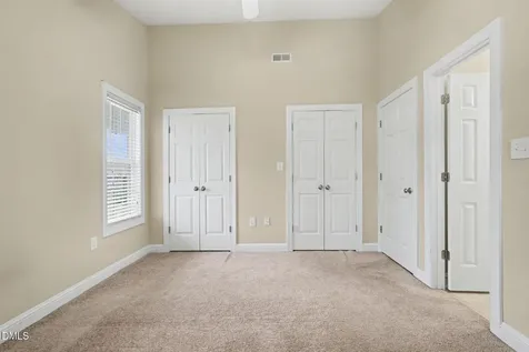 4116 Huntsmoor Lane Wilson NC 27896