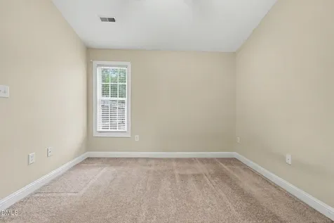 4116 Huntsmoor Lane Wilson NC 27896