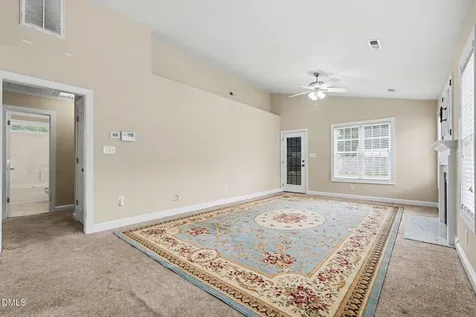 4116 Huntsmoor Lane Wilson NC 27896