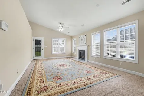 4116 Huntsmoor Lane Wilson NC 27896