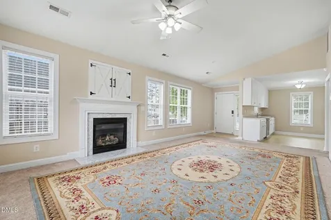 4116 Huntsmoor Lane Wilson NC 27896