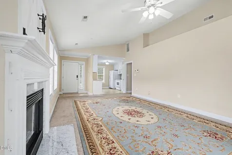 4116 Huntsmoor Lane Wilson NC 27896