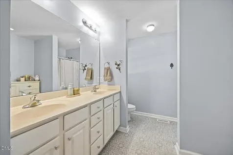 3636 Ashton Glen Lane Oxford NC 27565