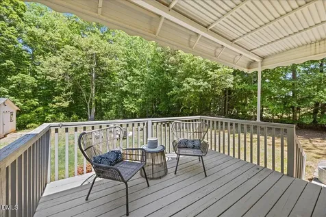 3636 Ashton Glen Lane Oxford NC 27565