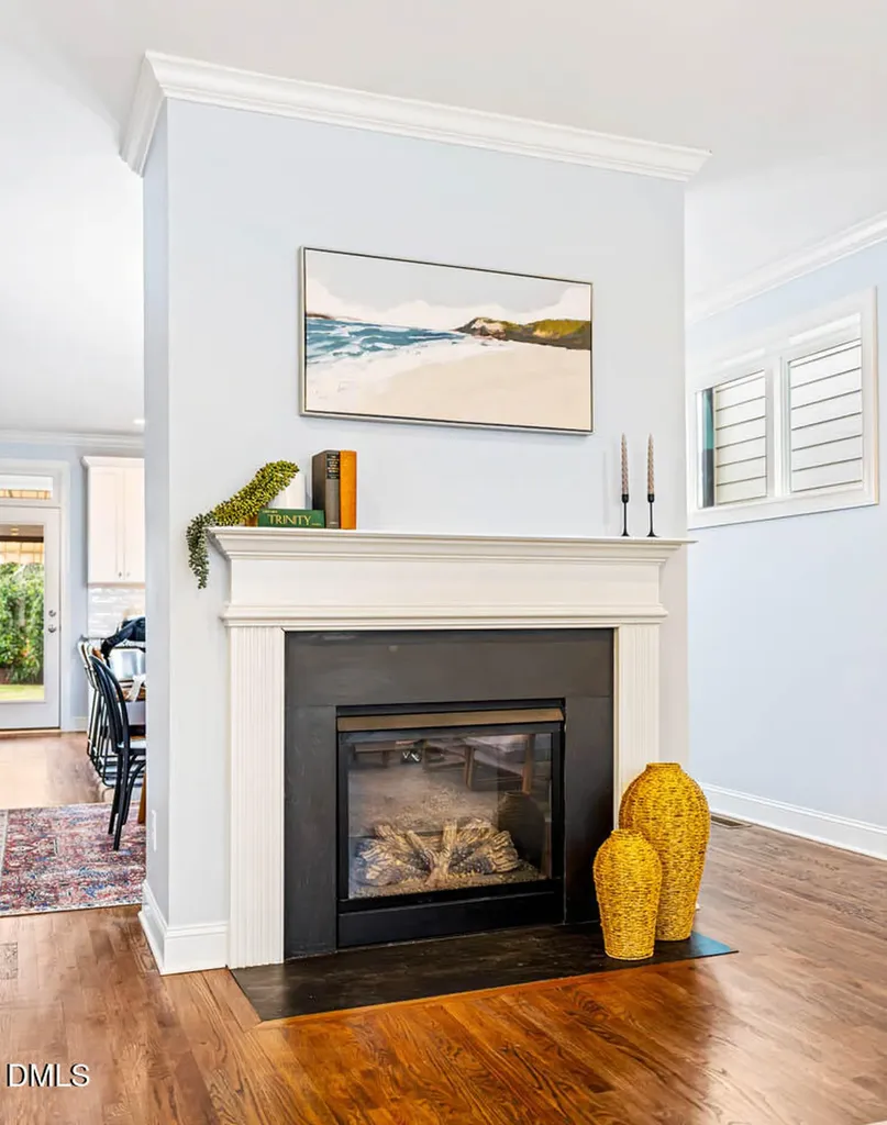 109 Old Piedmont Circle Chapel Hill NC 27516