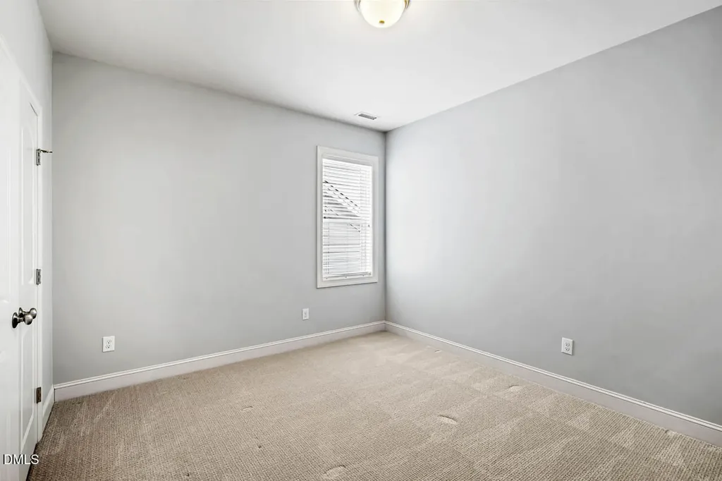 109 Old Piedmont Circle Chapel Hill NC 27516