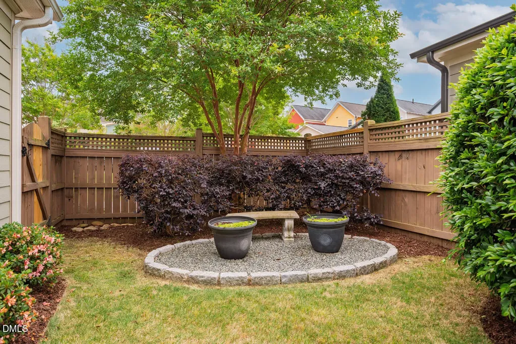 109 Old Piedmont Circle Chapel Hill NC 27516