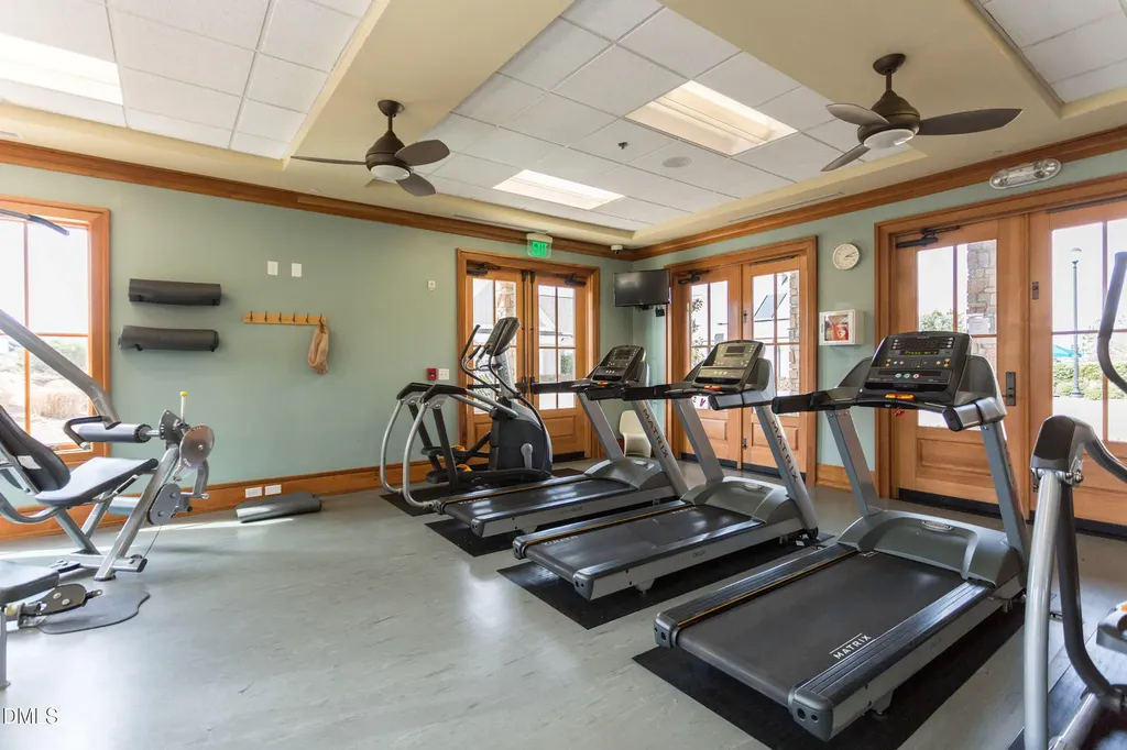 109 Old Piedmont Circle Chapel Hill NC 27516