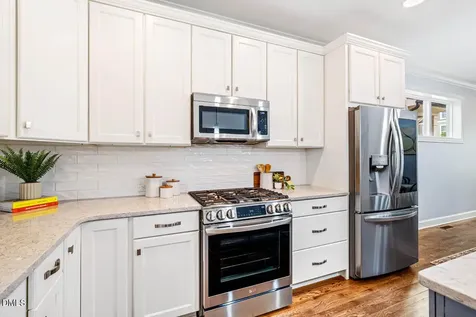 109 Old Piedmont Circle Chapel Hill NC 27516