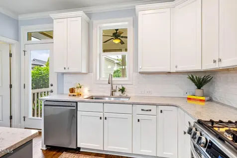 109 Old Piedmont Circle Chapel Hill NC 27516