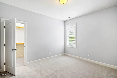 109 Old Piedmont Circle Chapel Hill NC 27516