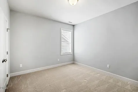 109 Old Piedmont Circle Chapel Hill NC 27516