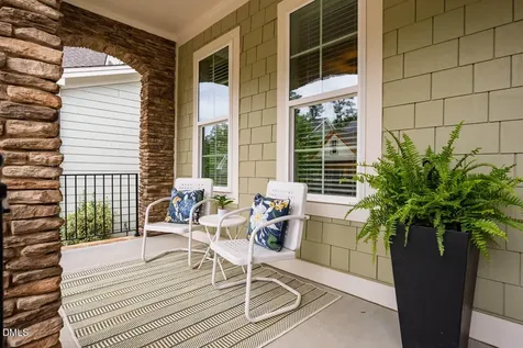 109 Old Piedmont Circle Chapel Hill NC 27516