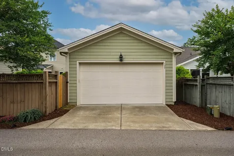 109 Old Piedmont Circle Chapel Hill NC 27516