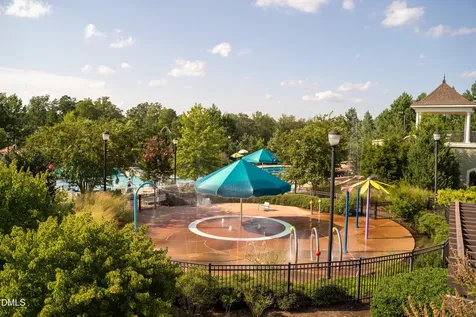 109 Old Piedmont Circle Chapel Hill NC 27516